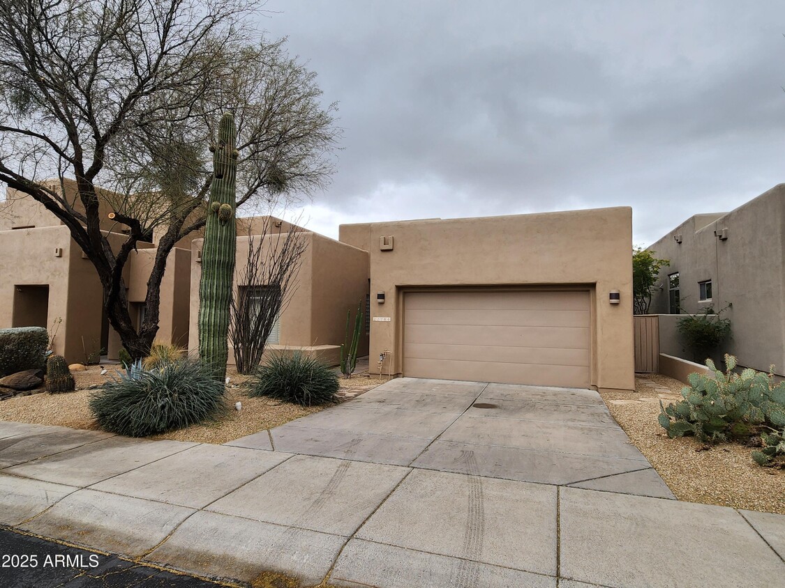 Foto principal - 27784 N 108th Way