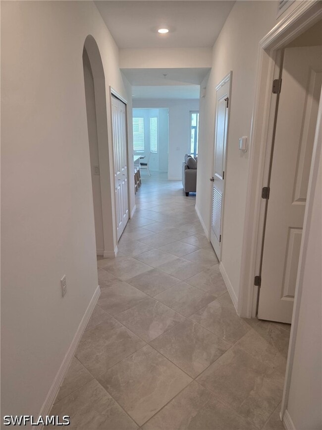 Building Photo - 18421 Copperhead Dr