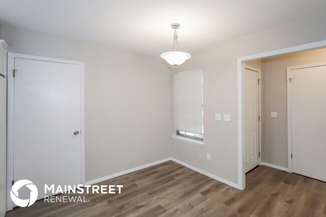 Foto del edificio - 2625 N Grant Ave