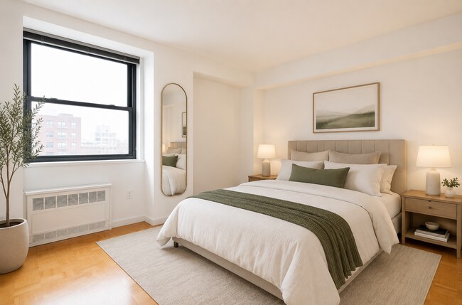 Foto del edificio - 125 E 26th St