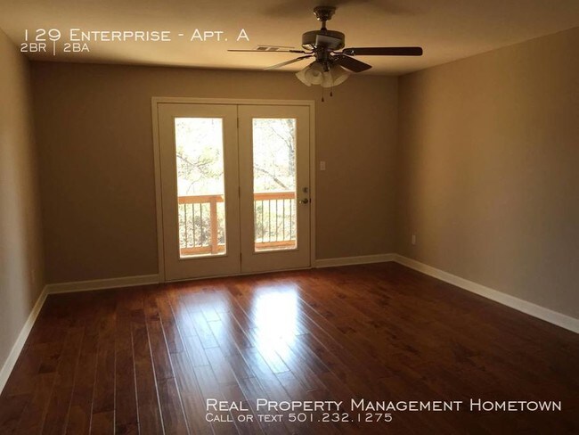 Foto del edificio - Hamilton Hills Apartment
