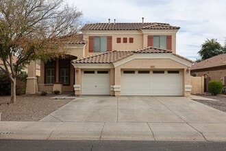 Building Photo - 4871 S Cobblestone St