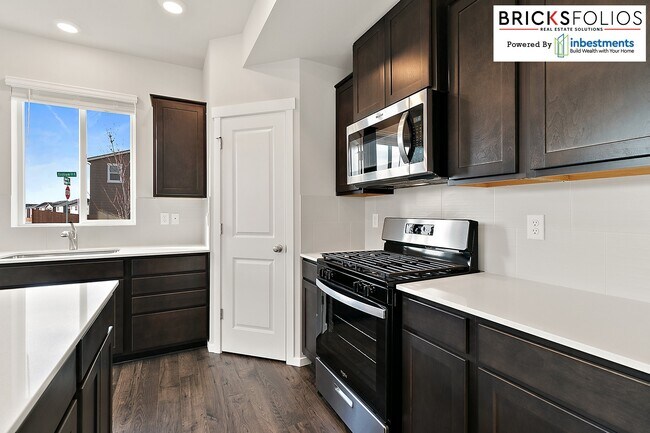 Building Photo - 18886 109th Ave Ct E