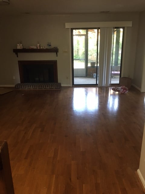 Building Photo - 3716 Pine Knoll Dr