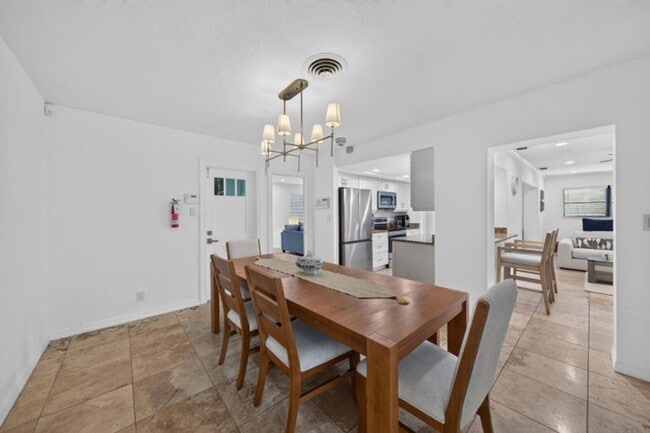 Photo - 4431 NE 28th Avenue, Lighthouse Point, FL 33064 - 7221