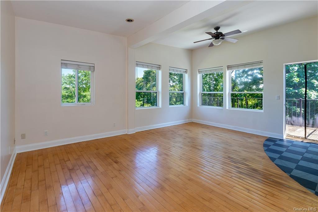 Foto principal - 5420 Sylvan Ave
