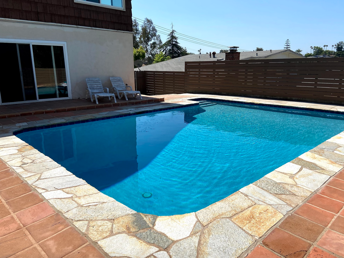Primary Photo - 4972 Campanile Dr