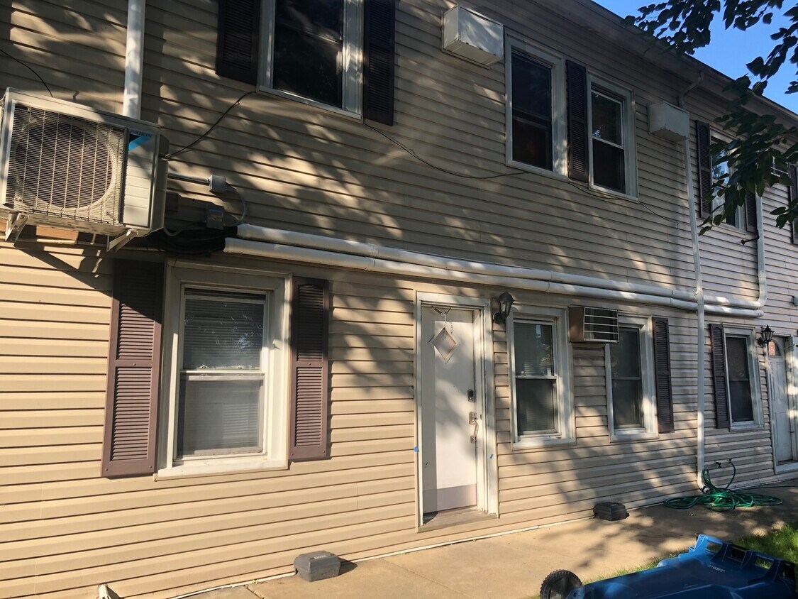 Primary Photo - 415 S Harlem Ave
