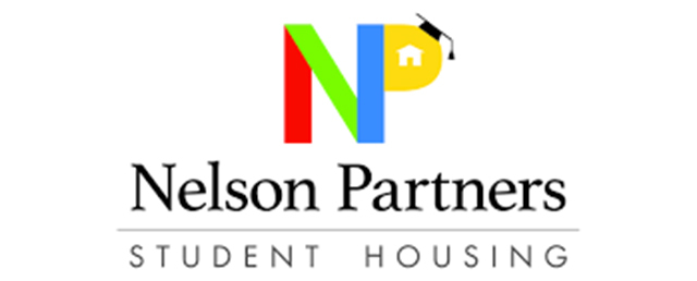 Property Logo