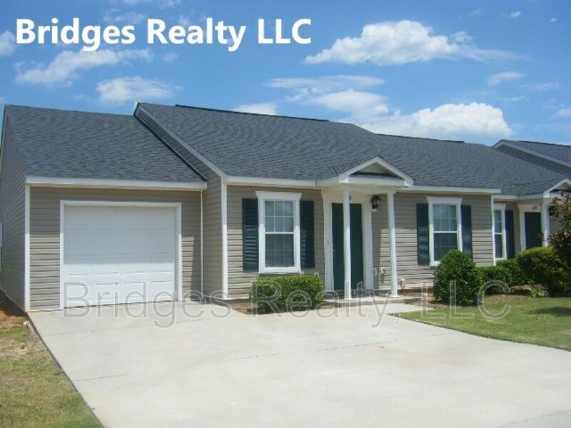 630 Mickelson Way, Evans, GA 30809 House Rental in Evans, GA