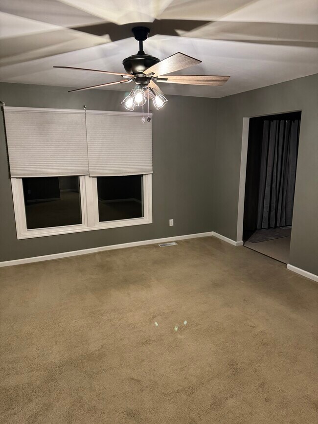 Foto del edificio - 15 S Yorktown Rd