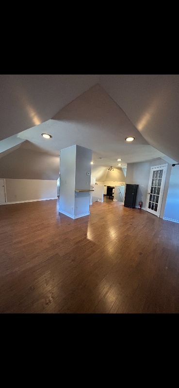Foto principal - 167 S Main St