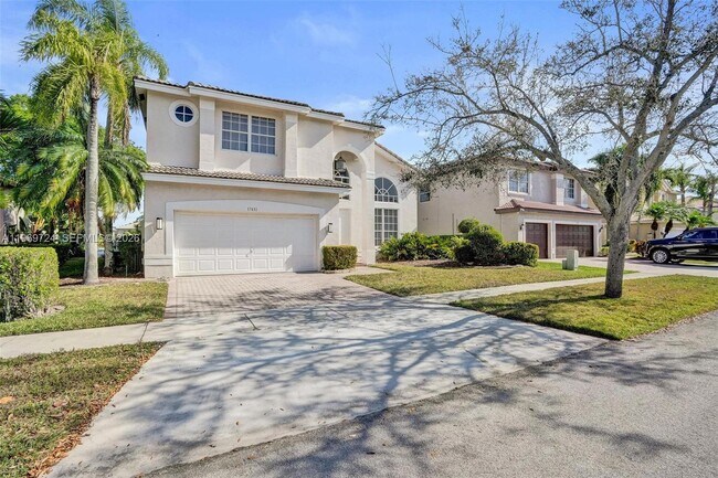 Building Photo - 17431 SW 35th St