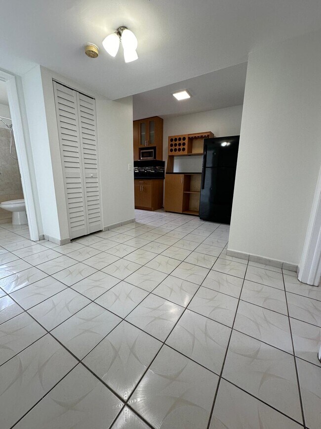 Foto del edificio - 2921 SW 10th St