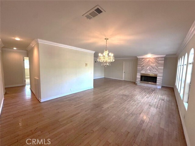 Foto del edificio - 1126 Highland Oaks Dr