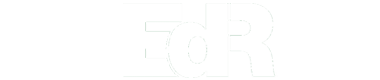 Education Realty Trust, Inc.