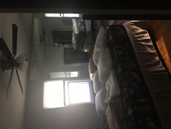 Foto del edificio - 4016 5th Ave