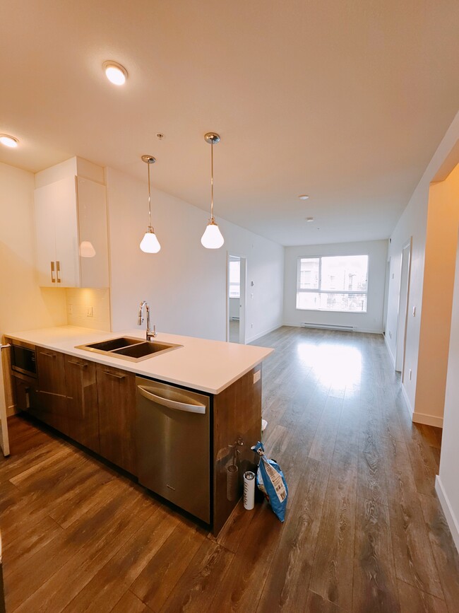 Building Photo - 20829 77A Av