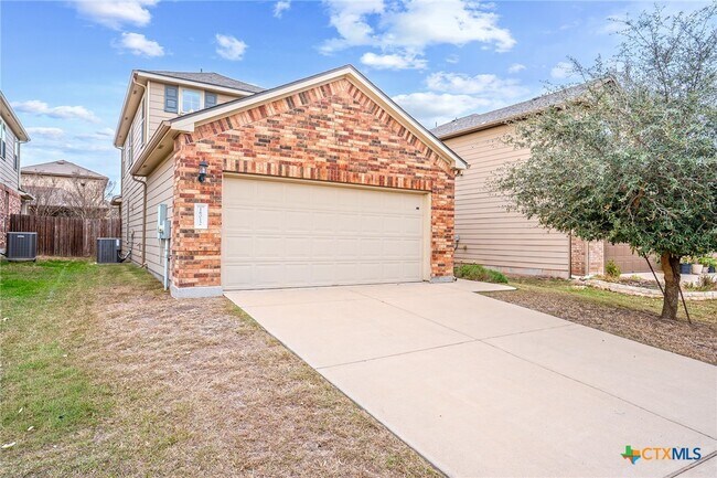 Building Photo - 16012 McAloon Way