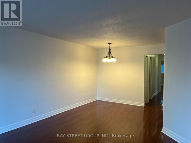 Building Photo - 3420 Galena Crescent