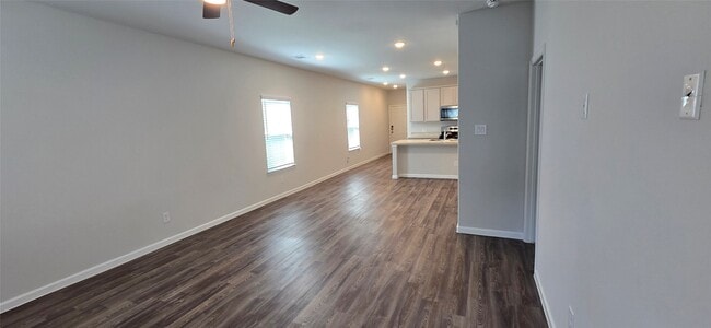 Building Photo - 16834 Pandora Wy