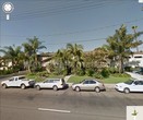 Primary Photo - 6929 Sepulveda Blvd