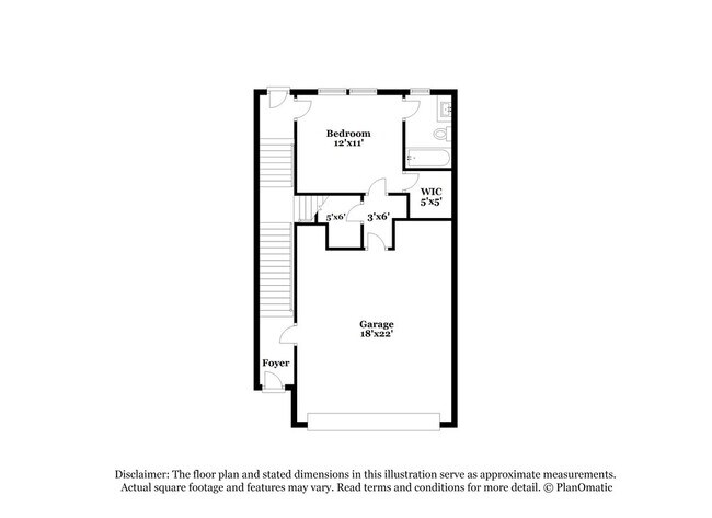 Building Photo - 1115 Finch Ct