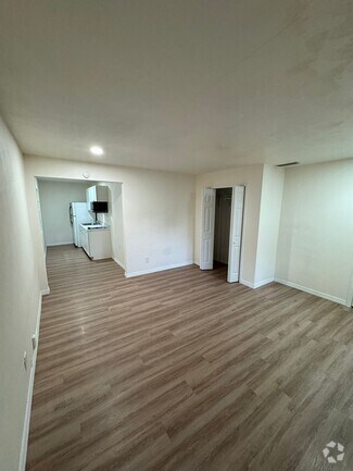Building Photo - 1412 E Lemon St