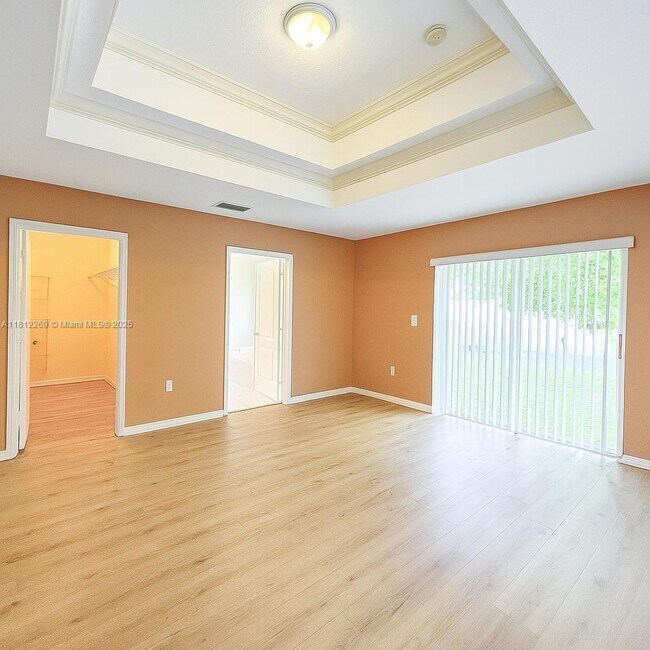 Foto del edificio - 10139 SW 161st Pl