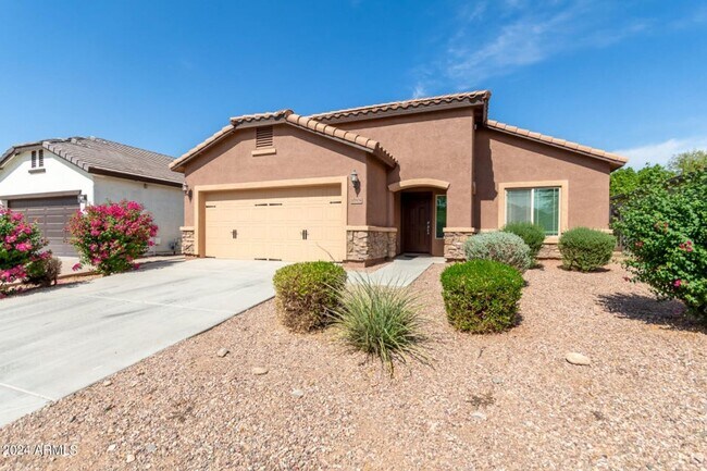 Building Photo - Gorgeous home in Peoria!!!