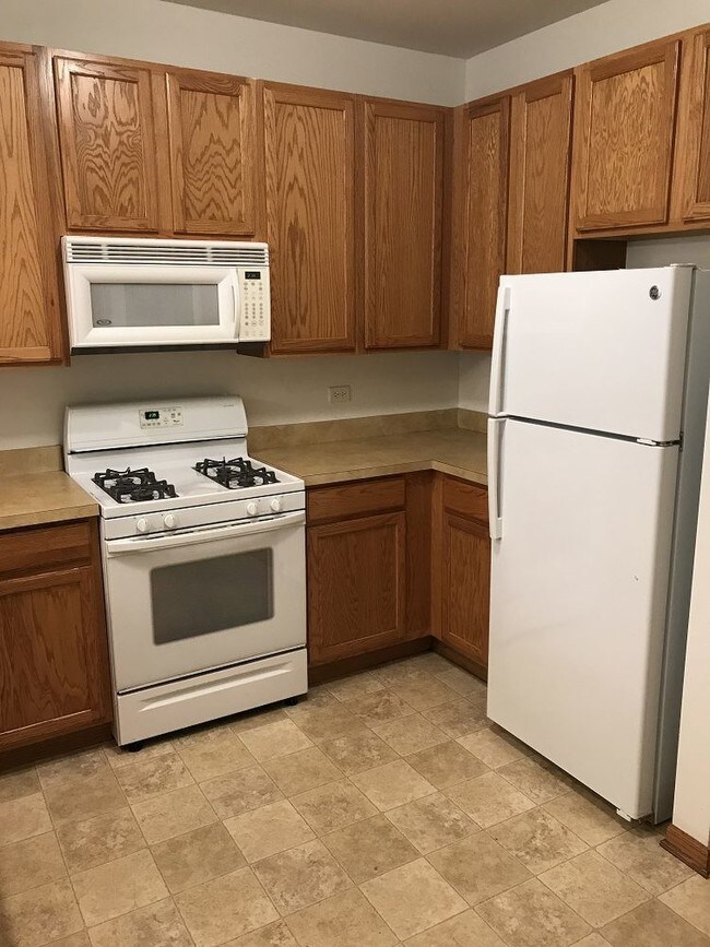 Building Photo - 529 S Lakeside Ct