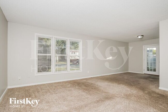 Foto del edificio - 9318 Kingsboro Cir