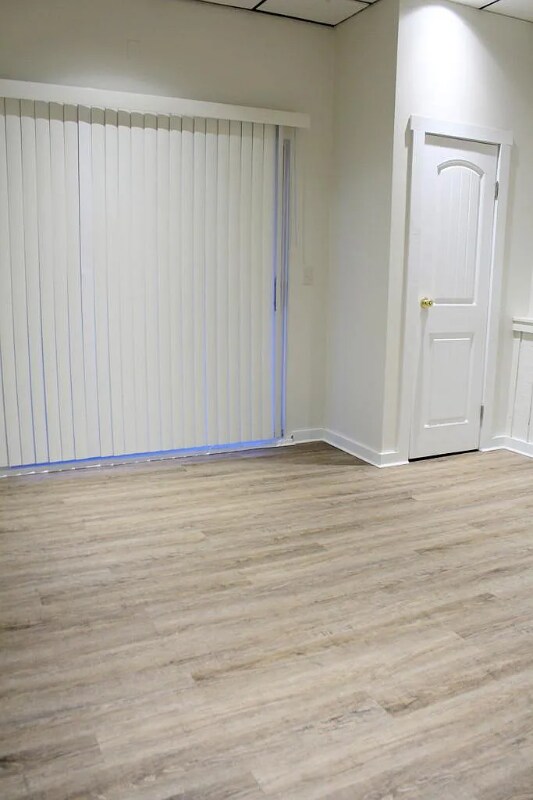 Building Photo - 59 Pleasant St