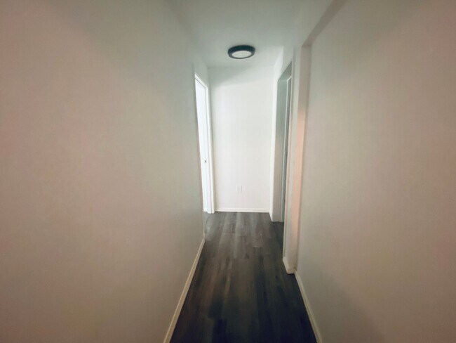 Foto del edificio - 3 bedroom - Stanwood Duplex