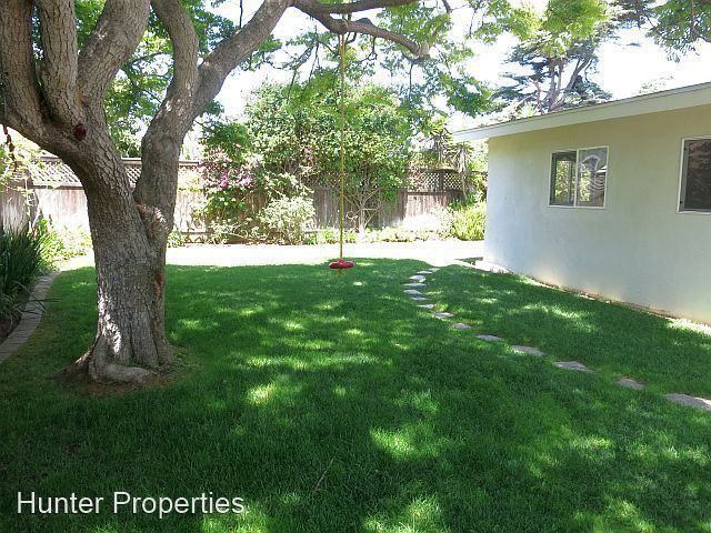 Building Photo - 4 br, 3 bath House - 808 Seabright Lane