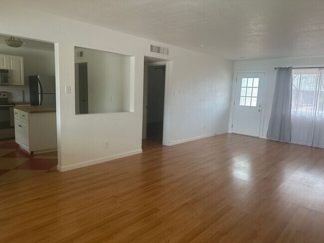 Foto del edificio - Scottsdale home ready for move in!!