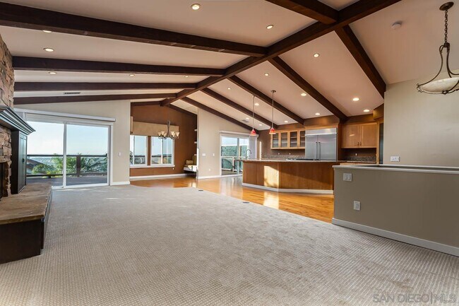 Building Photo - 13382 Grandvia Pt