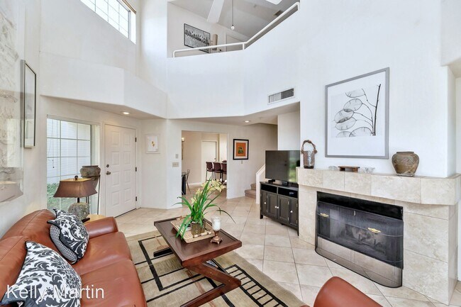 Building Photo - 2 br, 2.5 bath House - 7710 E Gainey Ranch...