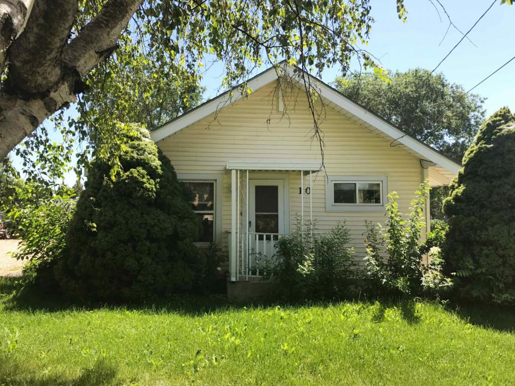 Primary Photo - 10 N Midland Blvd