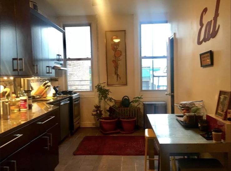 415 Van Brunt St Unit 2, Brooklyn, NY 11231 Condo for Rent in