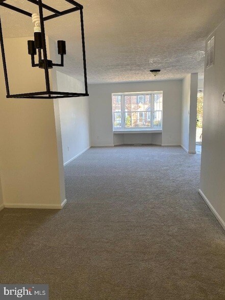 Foto del edificio - 812 Tilghman Dr