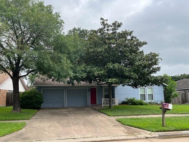Building Photo - 22706 Coriander Dr