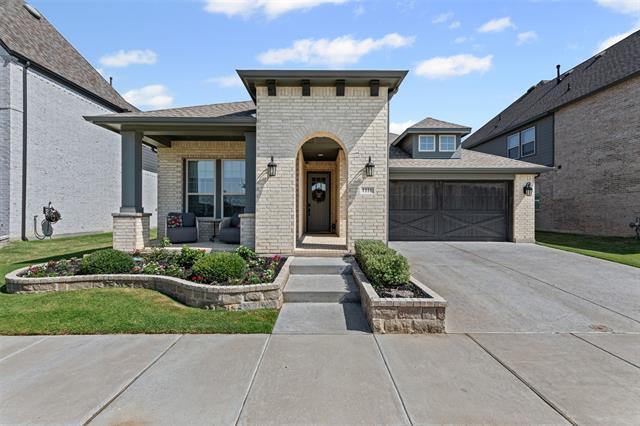 Foto del edificio - 1116 Grassy Ln