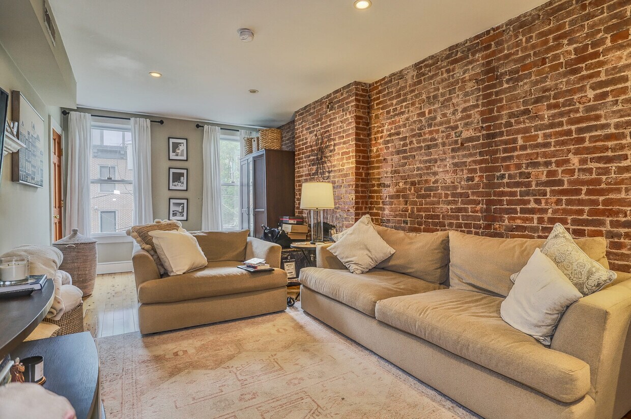 Foto principal - 341 Park Ave