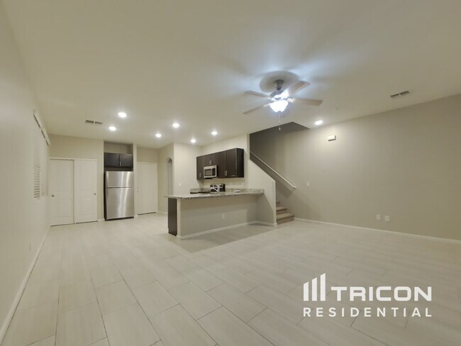 Foto del edificio - 12555 W Hummingbird Terrace