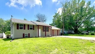 Building Photo - 12082 Garden Ln