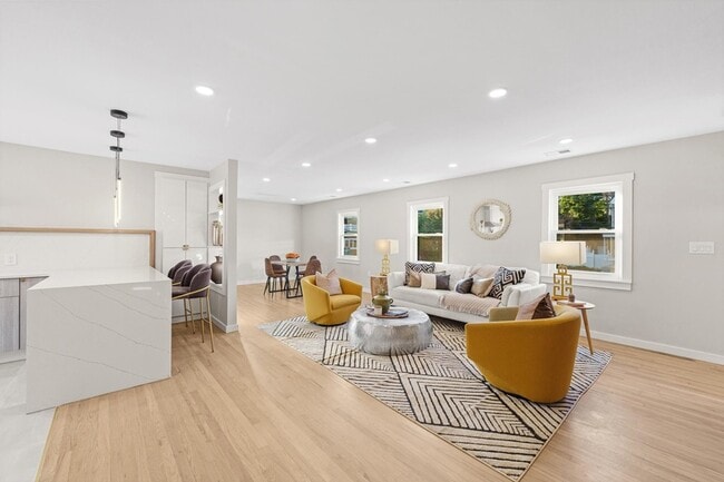 Photo - 312 Garfield Ave House