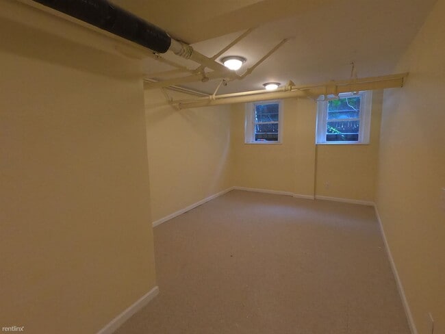 Building Photo - 1 br, 1 bath  - 94 Norton St