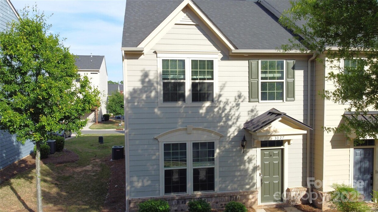 Foto principal - 3027 Potomac River Pkwy