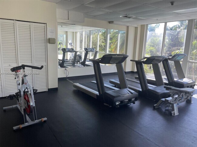 Foto del edificio - 3500 Coral Wy